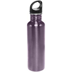 26 oz. Stainless Sports Water Bottles