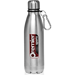 26 oz. Bullet Sports Water Bottles