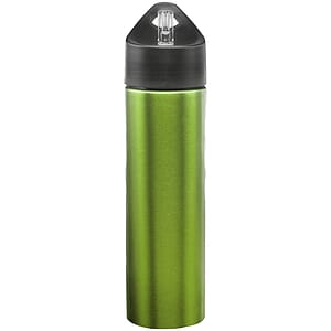 25 oz. Slim Stainless Steel Water Bottles