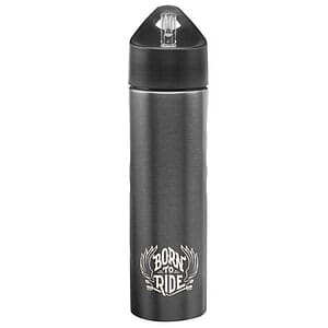 25 oz. Slim Stainless Steel Water Bottles