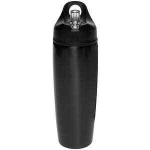 28.5 oz. Stainless Steel Sports Water Bottles