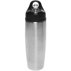 28.5 oz. Stainless Steel Sports Water Bottles