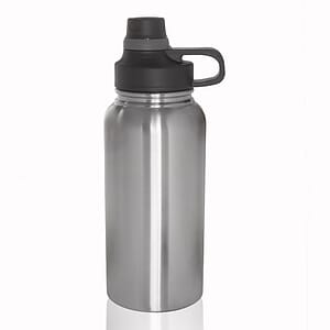 32 oz Belarus Vacuum Stainless Steel Water Bottles