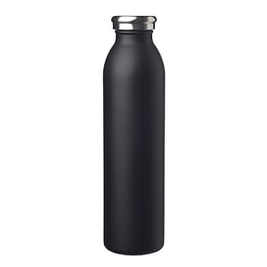 20 oz. Posh Stainless Steel Water Bottles