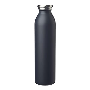 20 oz. Posh Stainless Steel Water Bottles