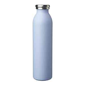 20 oz. Posh Stainless Steel Water Bottles