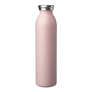 20 oz. Posh Stainless Steel Water Bottles