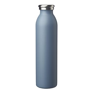 20 oz. Posh Stainless Steel Water Bottles