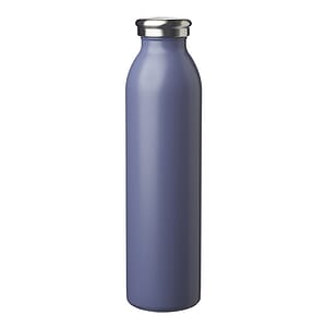 20 oz. Posh Stainless Steel Water Bottles