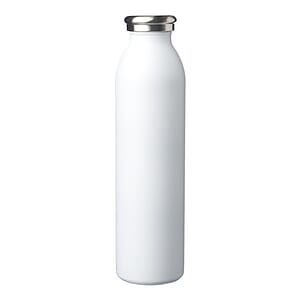 20 oz. Posh Stainless Steel Water Bottles