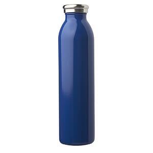 20 oz. Pop Color Stainless Steel Water Bottles