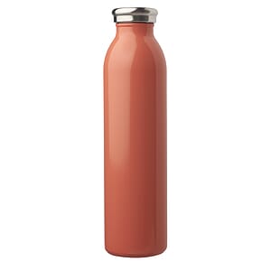 20 oz. Pop Color Stainless Steel Water Bottles