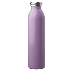 20 oz. Pop Color Stainless Steel Water Bottles