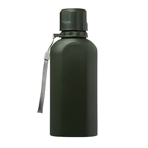 23 oz. Cadet Stainless Steel Water Bottles
