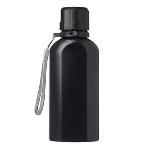 23 oz. Cadet Stainless Steel Water Bottles
