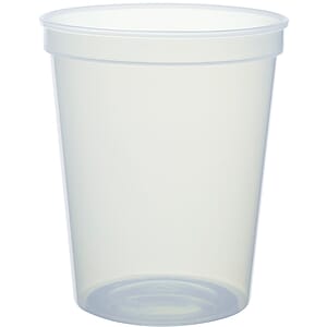 16 oz. Color Changing Mood Stadium Cups 