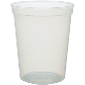 16 oz. Color Changing Mood Stadium Cups 