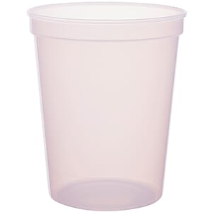16 oz. Color Changing Mood Stadium Cups 