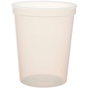 16 oz. Color Changing Mood Stadium Cups 
