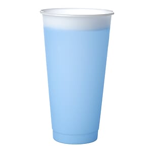 24 oz. Color Changing Mood Stadium Cups 