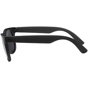 Junie Kid Size Plastic Sunglasses