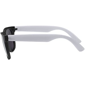 Junie Kid Size Plastic Sunglasses