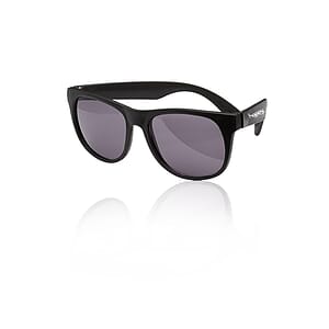 Junie Kid Size Plastic Sunglasses