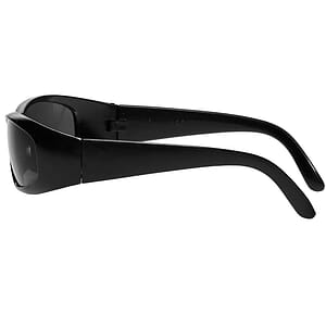 Delray Sunglasses