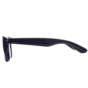 Sunglasses - Plastic Tahiti Glasses