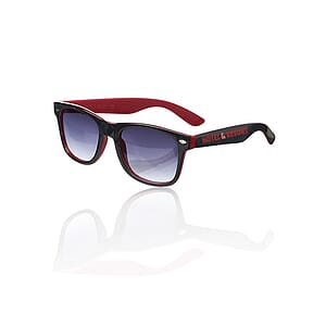 Monaco Sunglasses