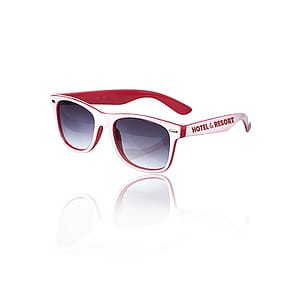 Monaco Sunglasses
