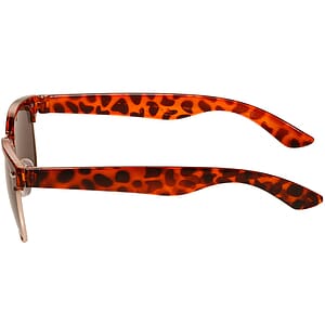 Newport Sunglasses