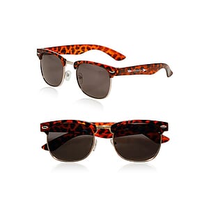 Newport Sunglasses
