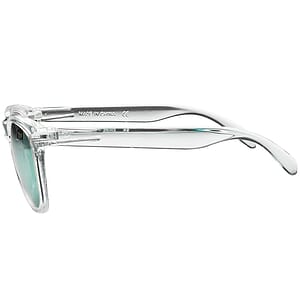 Solaris Mirrored Sunglasses