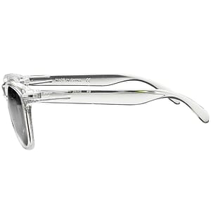 Solaris Mirrored Sunglasses