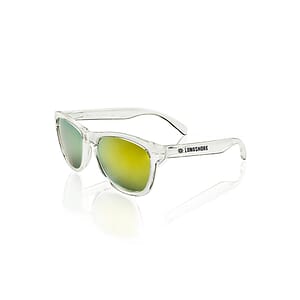 Solaris Mirrored Sunglasses