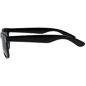 Rigel Gradient Lens Sunglasses