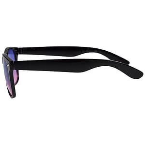 Rigel Gradient Lens Sunglasses