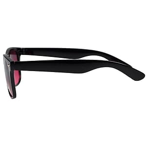 Rigel Gradient Lens Sunglasses