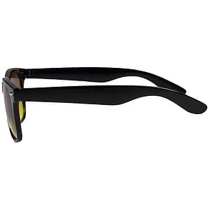 Rigel Gradient Lens Sunglasses