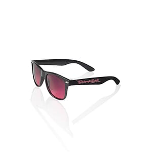 Rigel Gradient Lens Sunglasses