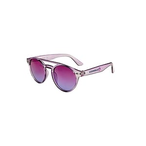 Cosmic Stellar Round Sunglasses 