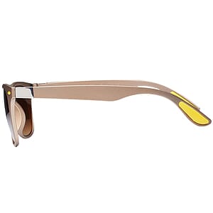 Xtreme UV Protection Sunglasses
