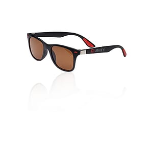 Xtreme UV Protection Sunglasses