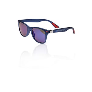 Xtreme UV Protection Sunglasses