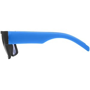 Sonoran Big Frame Sunglasses