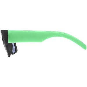 Sonoran Big Frame Sunglasses