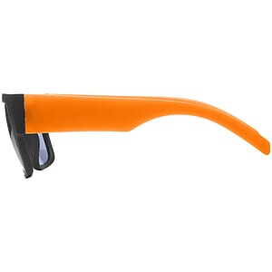Sonoran Big Frame Sunglasses