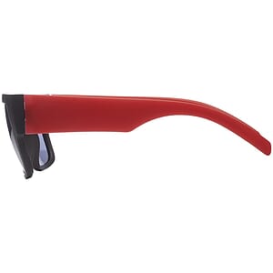 Sonoran Big Frame Sunglasses