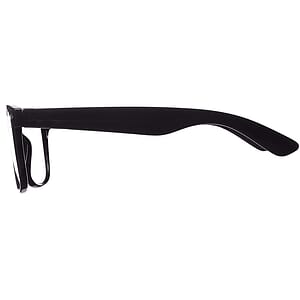 Lenex Blue Light Blocking Glasses 